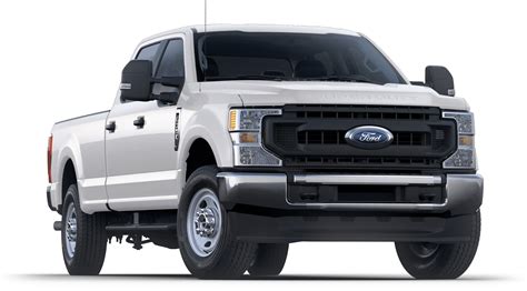 one way pickup truck rentals|monthly pickup truck rental rates.